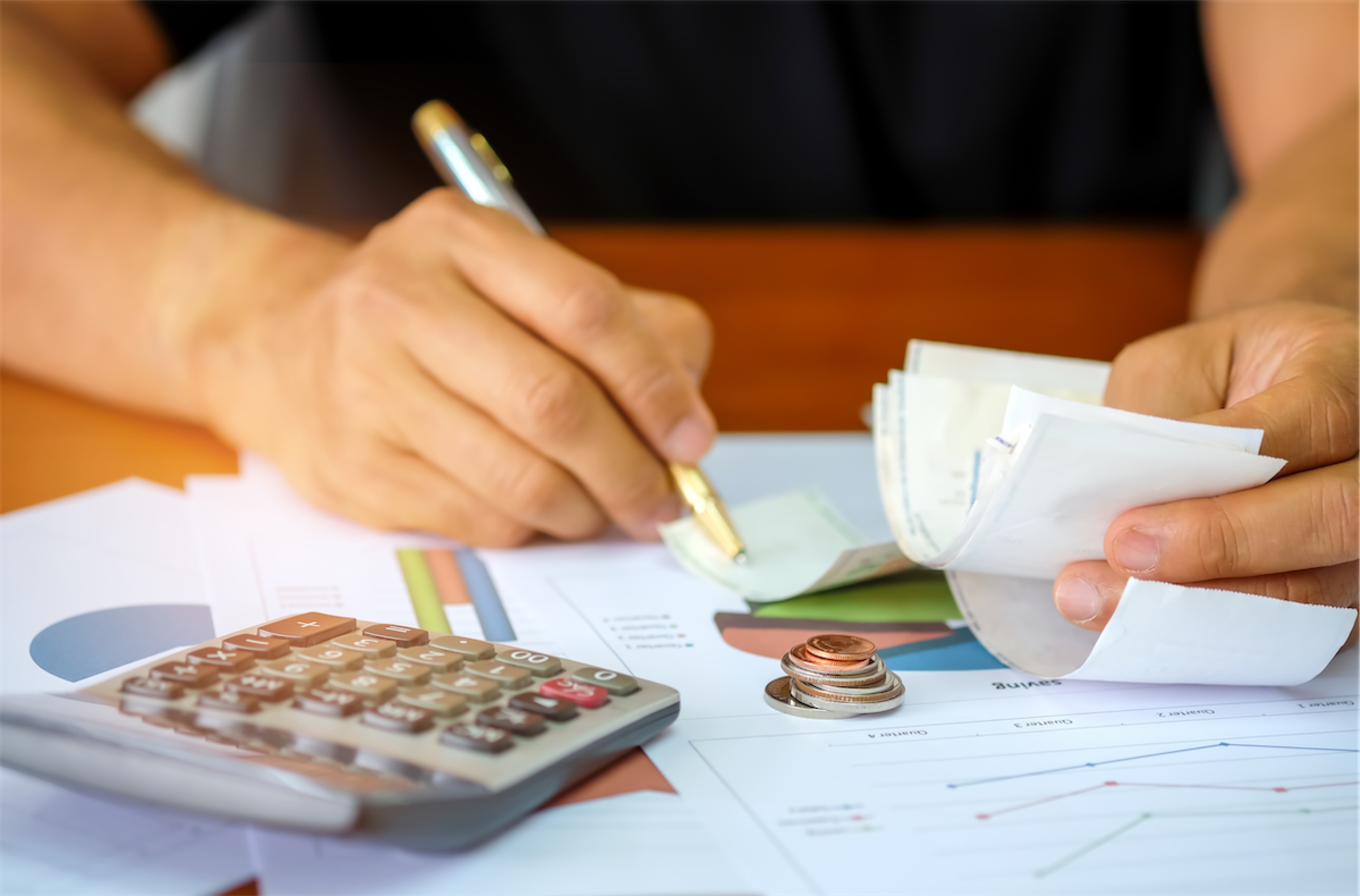 payday loans bad credit payday loans bad credit
