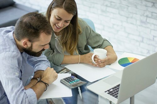 payday loans for terrible credit payday loans for terrible credit