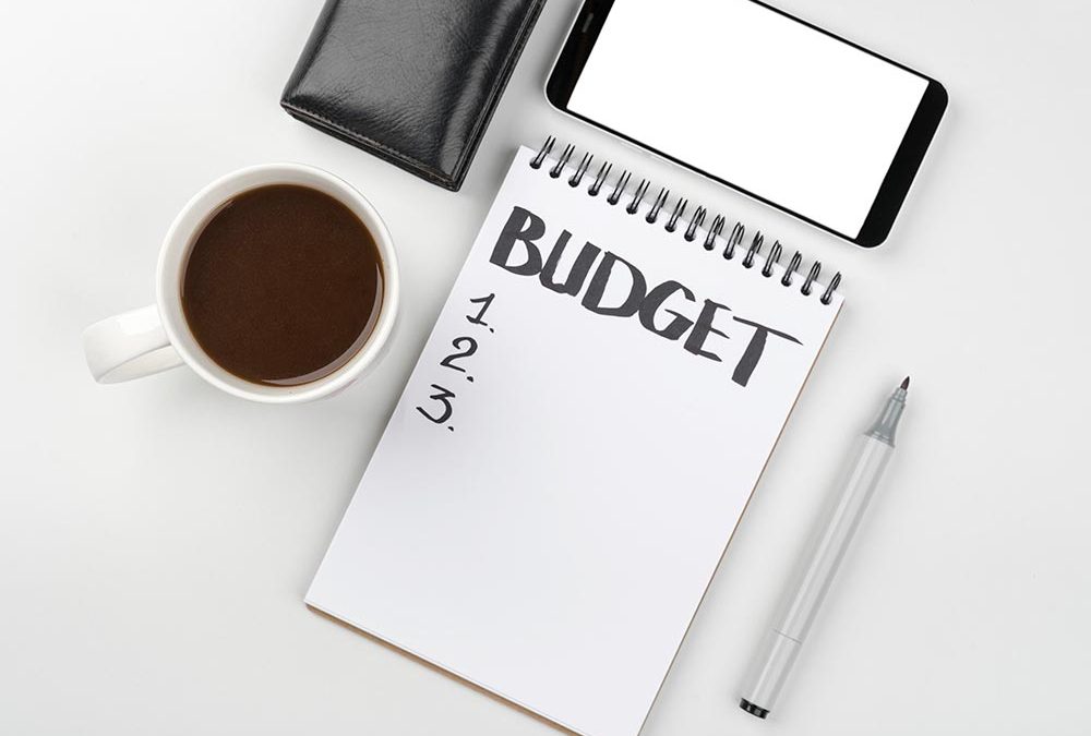 Budgeting 101: How to Create a Simple Budget that Works