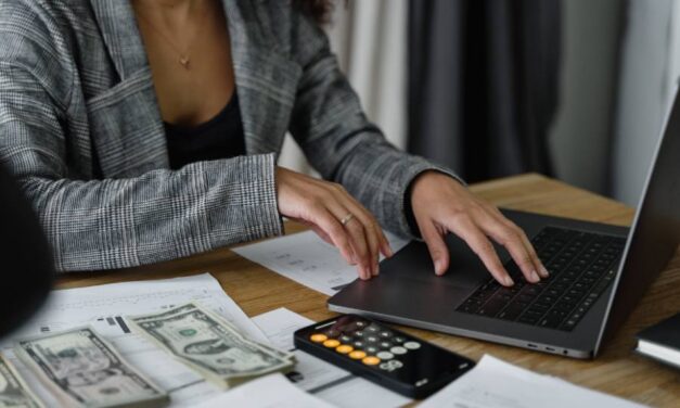 Quick Payday Loans Alberta – Fast & Easy Approval