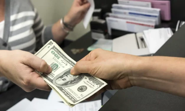 Easy Loans for Bad Credit in Alberta—Quick Approval