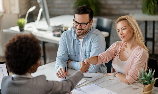 Same Day E-Transfer Loans Ontario | Fast & Easy Approval