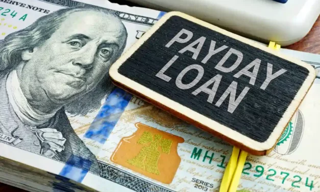 Fast Alberta Payday Loans – Quick & Easy Approval