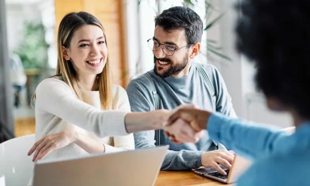 Get No Refusal Payday Loans Canada 24/7 – Fast Approval