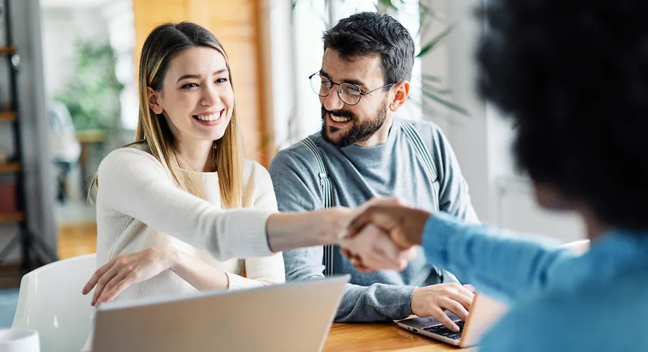 No Refusal Payday Loans Canada 24/7