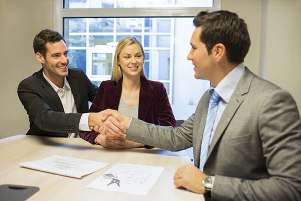 Payday Loans Calgary