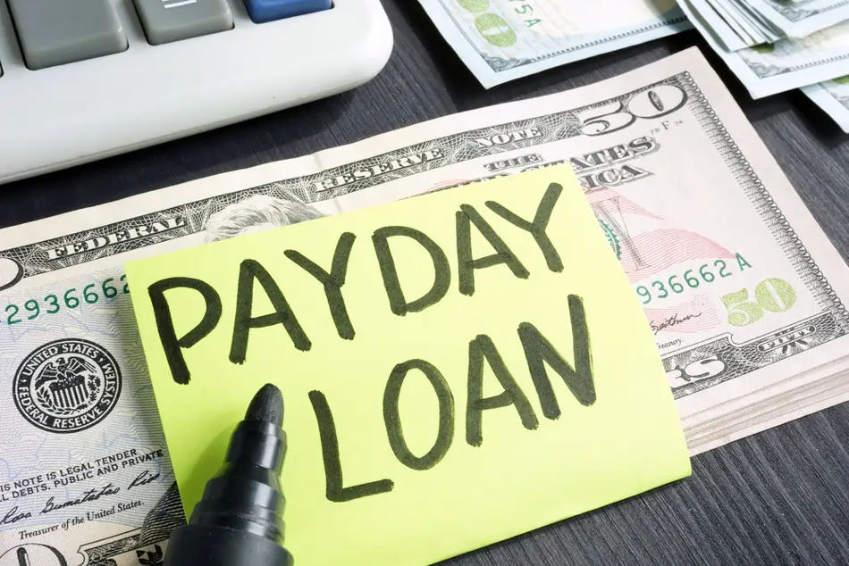 Fast & Easy Payday Loan Online – Instant Approval & Cash Now